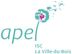 APEL ISC