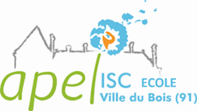 APEL ISC École